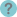 Question Icon